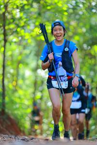 BIB: 
                            <button type="button" onclick="openModal(19012126)" class="btn btn-primary btn-sm float-right btn-popup" data-toggle="modal" data-target=".modal-high-quality">
                        <i class="fas fa-shopping-cart"></i> Add to Cart
                    </button>
                                            <button type="button" onclick="isThisMe(19012126, true)" class="btn btn-success btn-sm float-right btn-popup btn-isme hidden" data-toggle="tooltip" data-placement="bottom" title="นี่คือรูปของคุณใช่ไหม คลิกที่นี่เพื่อเอาเข้าอัลบั้ม">
                        <i class="fas fa-plus"></i> Add to album
                    </button>
                    <button type="button" onclick="isThisMe(19012126, false)" class="btn btn-warning btn-sm float-right btn-popup btn-isnotme hidden">
                        <i class="fas fa-ban"></i> Remove from album
                    </button>